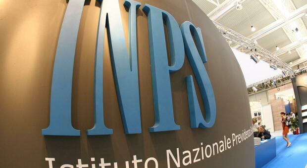  Pensioni agosto, revoca delle prestazioni se non si comunica il reddito all?Inps: chi rischia e quali dati servono 