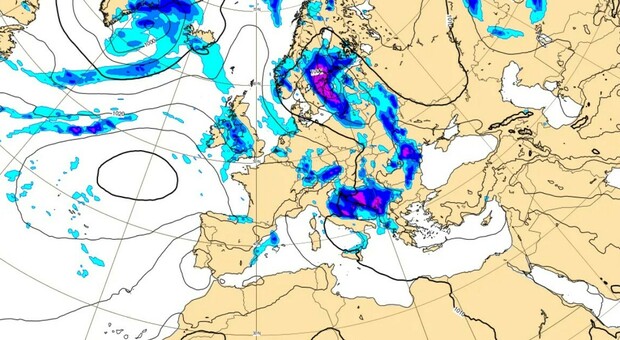 https://statics.cedscdn.it/photos/MED/2025/07/29/8984395_29090820_meteo_agosto_come_sara.jpg