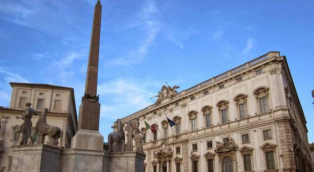 Statali, salta il tetto degli stipendi: il limite dei 240mila euro bocciato dalla Consulta