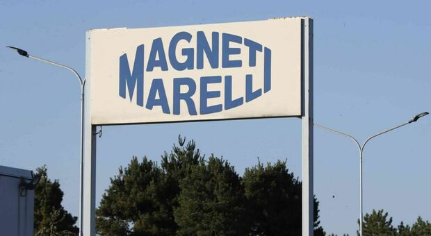 https://statics.cedscdn.it/photos/MED/2025/07/29/8984520_29112400_magneti_marelli_e1556867591804.jpg