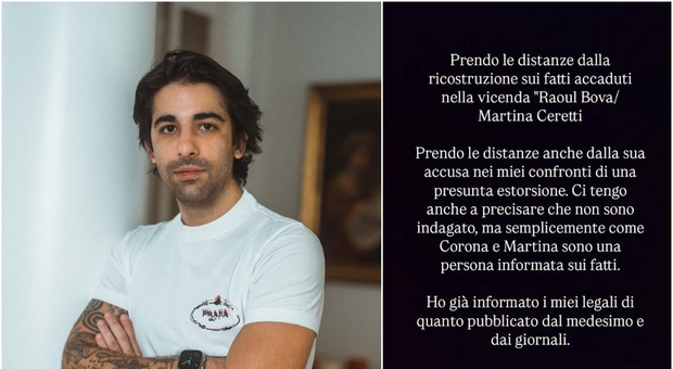 https://statics.cedscdn.it/photos/MED/2025/07/29/8984538_29114559_raoul_bova_federico_monzino_messaggi_ricatto_chi_e_stato_corona_audio.jpg