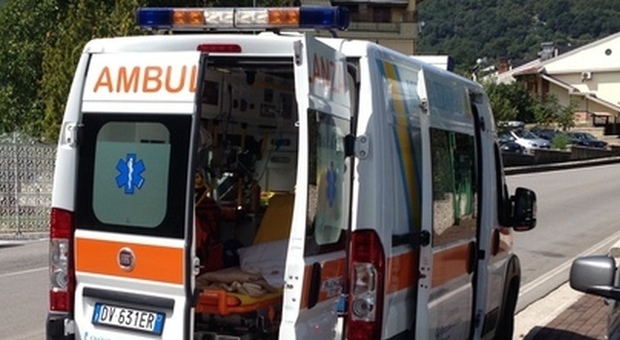 L'ambulanza non arriva, Carlotta muore a 12 anni dopo un malore al luna park: la denuncia dei genitori