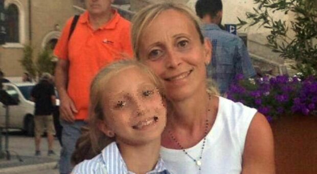 https://statics.cedscdn.it/photos/MED/2025/07/29/8984915_29180810_monica_lorenzatti_condannata_figlia_morta.jpg