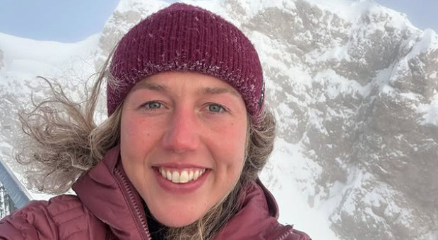 https://statics.cedscdn.it/photos/MED/2025/07/29/8984963_29185627_laura_dahlmeier.jpg
