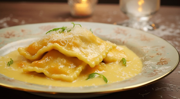 Tortellini, ravioli, gnocchi: la classifica della pasta fresca ripiena nei supermercati e discount