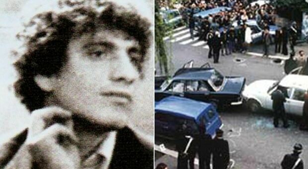 https://statics.cedscdn.it/photos/MED/2025/07/29/8984990_29191554_raffaele_fiore_morto.jpg