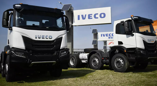 https://statics.cedscdn.it/photos/MED/2025/07/29/8985014_29193538_what_if_tata_motors_buys_ivecos_truck_unit_will_it_propel_or_drag_like_jlr.jpg