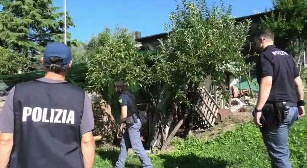 Spaccio di un quintale di cocaina tra Treviso e Ravenna: arrestato un altro componente della banda dei dominicani