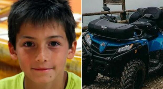 https://statics.cedscdn.it/photos/MED/2025/07/29/8985095_29204255_quad_ragazzo_morto_croazia_pag.jpg