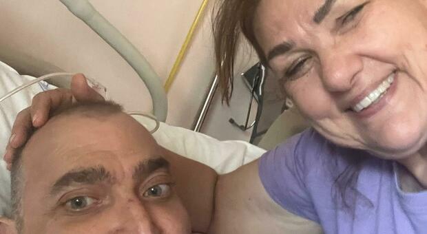 https://statics.cedscdn.it/photos/MED/2025/07/30/8985221_30003301_paola_lelio_donazione_rene.jpg