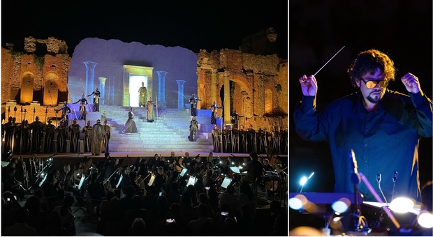 https://statics.cedscdn.it/photos/MED/2025/07/30/8986376_30083100_taormina_teatro_antico.jpg