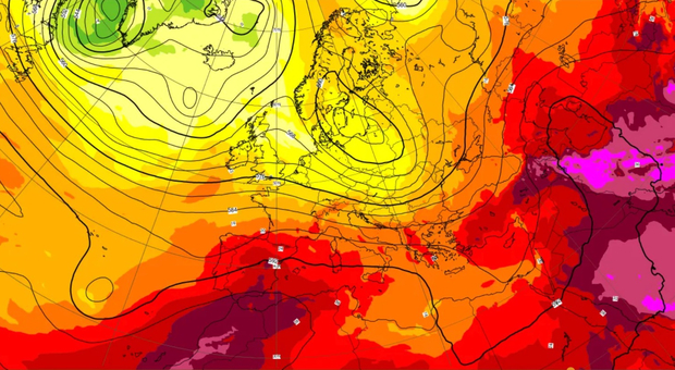 https://statics.cedscdn.it/photos/MED/2025/07/30/8986393_30090856_meteo31_1_.jpg