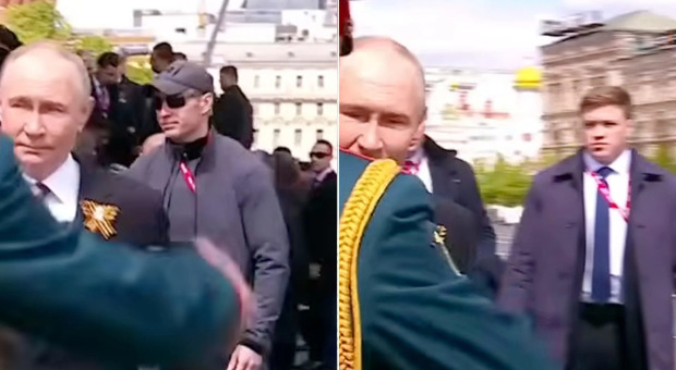 https://statics.cedscdn.it/photos/MED/2025/07/30/8986510_30113750_putind.jpg