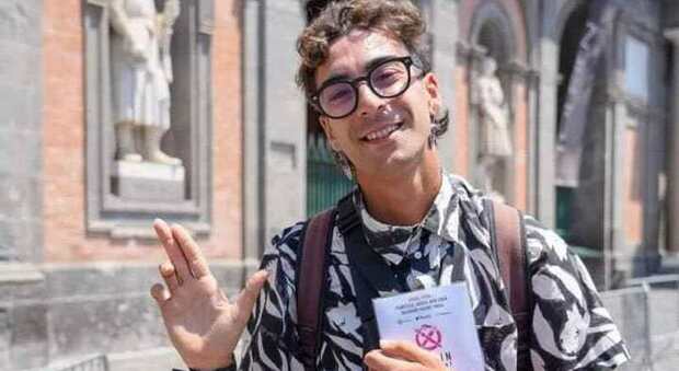 Piazza Plebiscito