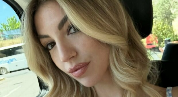 Lucia Ilardo, chi è la fidanzata di Rosario Guglielmi? Età, la partecipazione a Temptation Island, gli studi e il lavoro