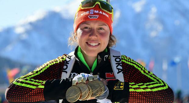 https://statics.cedscdn.it/photos/MED/2025/07/30/8986756_30153930_laura_dahlmeier.jpg