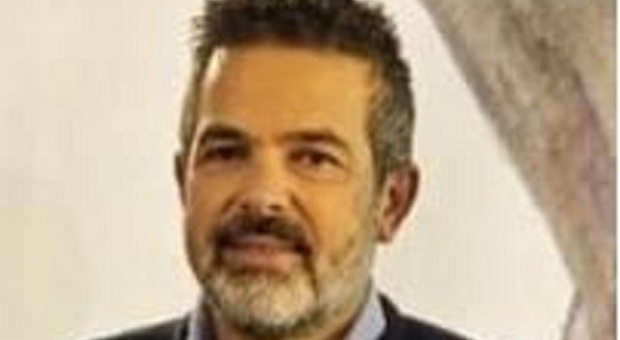 https://statics.cedscdn.it/photos/MED/2025/07/30/8987233_30231724_fausto_ciofani_rr5.jpg