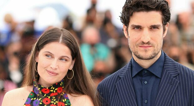 Laetitia Casta e Louis Garrel, amore finito dopo 10 anni? «Sono separati da inizio estate»