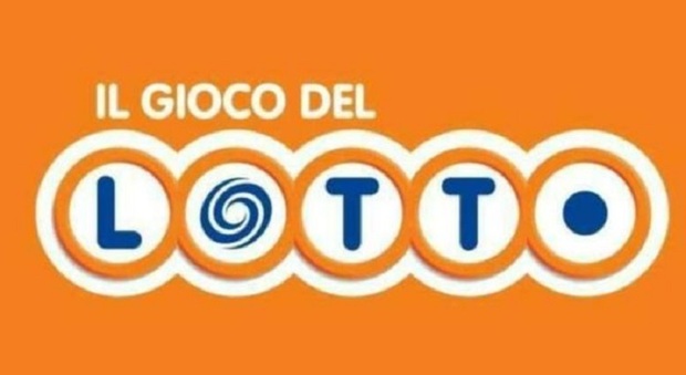 Estrazioni Lotto, Superenalotto e 10eLotto di giovedì 31 luglio 2025: numeri vincenti e quote
