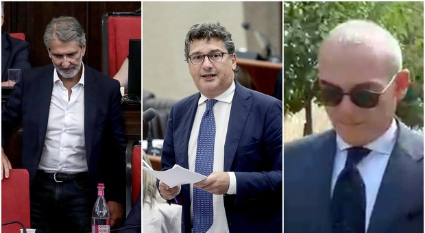 https://statics.cedscdn.it/photos/MED/2025/07/31/8988759_31155213_inchiesta_di_milano_arrestati.jpg
