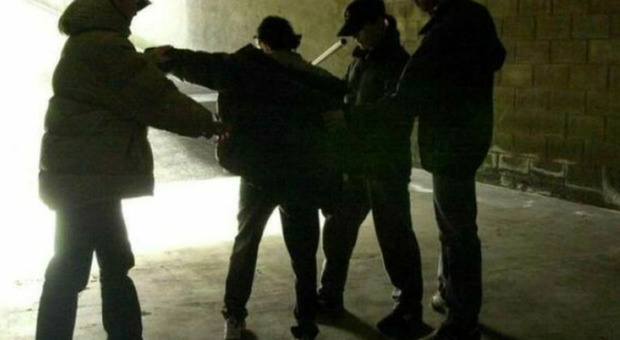 https://statics.cedscdn.it/photos/MED/2025/07/31/8988866_31172311_17enne_ucciso_serbia.jpg