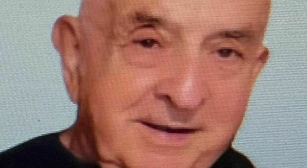 Staffolo piange la scomparsa a 90 anni di Francesco Brocani: era il sindaco di tutti