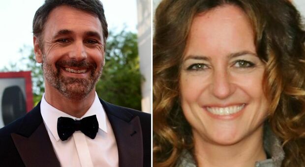 https://statics.cedscdn.it/photos/MED/2025/07/31/8988971_31193404_raoul_bova_chiara_giordano.jpg