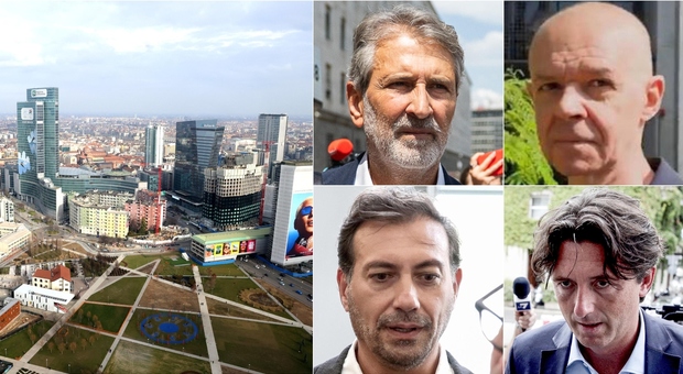 https://statics.cedscdn.it/photos/MED/2025/07/31/8989188_01001108_milano_2_.jpg