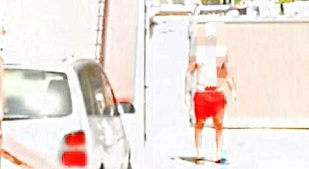 https://statics.cedscdn.it/photos/MED/2025/08/01/8990321_01072352_google_salento.jpg