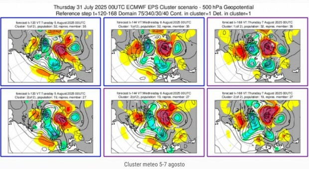 https://statics.cedscdn.it/photos/MED/2025/08/01/8990353_01082713_meteo_1.jpg