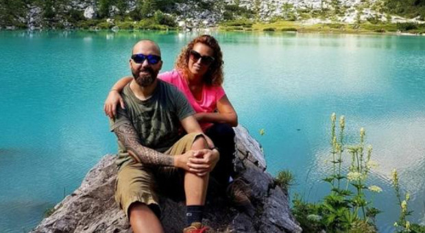 https://statics.cedscdn.it/photos/MED/2025/08/01/8990464_01104957_mattia_sella_morto.jpg