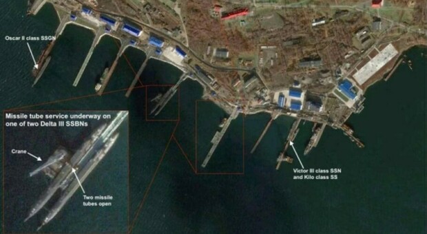 https://statics.cedscdn.it/photos/MED/2025/08/01/8990468_01105911_base_nucleare_russa.jpg