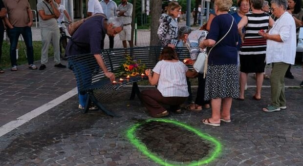 https://statics.cedscdn.it/photos/MED/2025/08/01/8990484_01111045_parrocchia_pugno.jpg