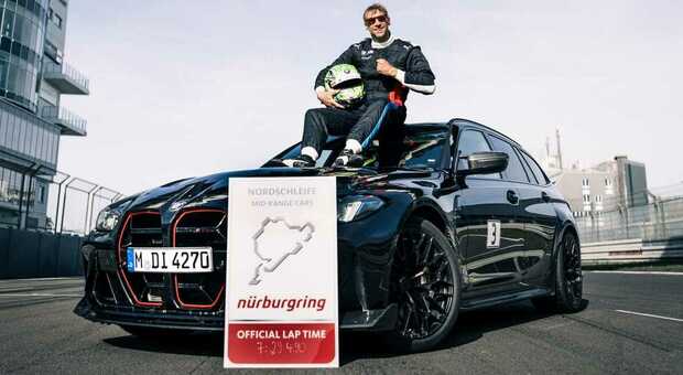 https://statics.cedscdn.it/photos/MED/2025/08/01/8990493_01112238_p90612807_the_first_ever_bmw_m3_cs_touring_is_the_fastest_touring_on_the_nuerburgring_nordschleife_with_a_time_2250px.jpg