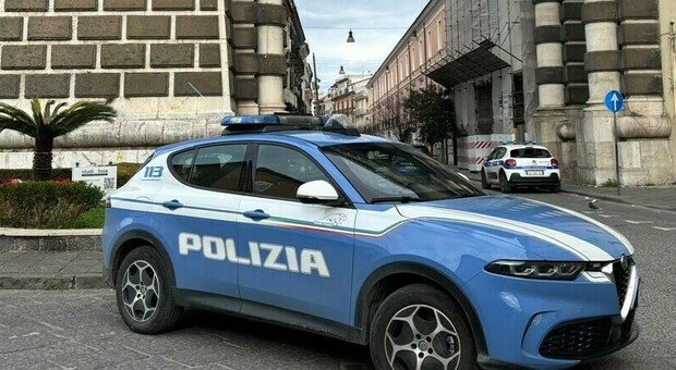 Aversa, scontri durante Puteoli Normanna - Nola 1925: altri due arresti
