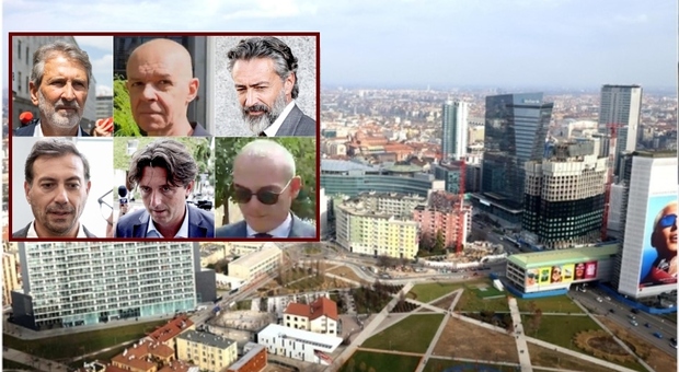 https://statics.cedscdn.it/photos/MED/2025/08/01/8990605_01131944_inchiesta_milano_intercettazioni_tancredi_marinoni.jpg