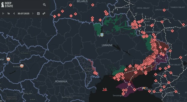 https://statics.cedscdn.it/photos/MED/2025/08/01/8990617_01133843_guerra_ucraina_avanzata_estiva_russia_droni.jpg