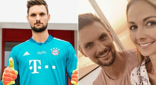 https://statics.cedscdn.it/photos/MED/2025/08/01/8990670_01144914_ulreich_figlio_morto.jpg