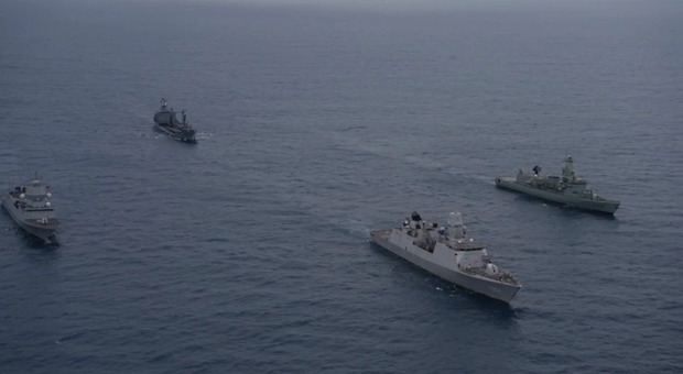 https://statics.cedscdn.it/photos/MED/2025/08/01/8990683_01152652_comando_nato_.jpg