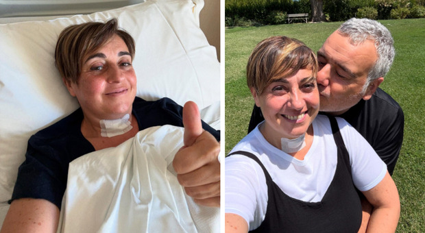 https://statics.cedscdn.it/photos/MED/2025/08/01/8990689_01151400_progetto_senza_titolo_2025_08_01t151354.901.jpg
