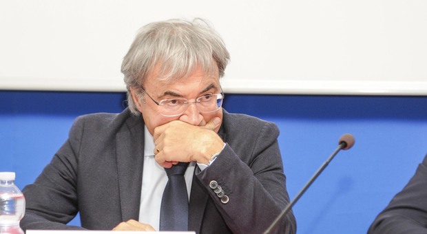 Domenico Mantoan e il caso Tiveron, a processo per falsa testimonianza l'ex capo della sanità veneta