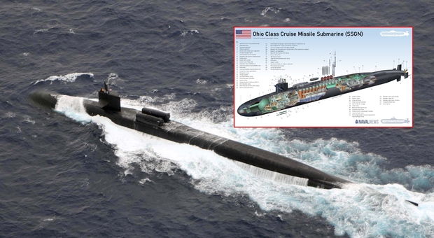 https://statics.cedscdn.it/photos/MED/2025/08/02/8992181_02103339_sottomarini_nucleari_americani_1_.jpg