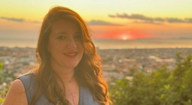 Ha un malore improvviso durante la gravidanza, Emila Cascone muore a 37 anni con il bimbo che portava in grembo