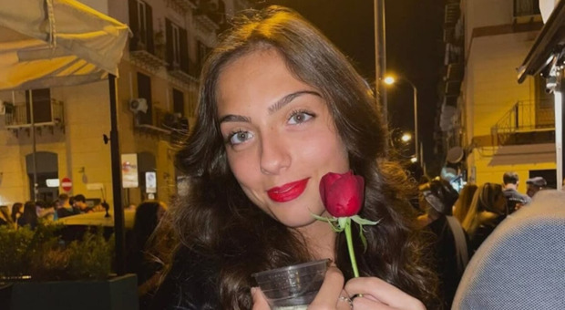 https://statics.cedscdn.it/photos/MED/2025/08/02/8992295_02114254_simona_cina.jpg