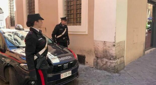 https://statics.cedscdn.it/photos/MED/2025/08/02/8992355_02122915_carabinieri4.jpg