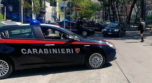 https://statics.cedscdn.it/photos/MED/2025/08/02/8992357_02123236_prof_uccisa_marito_valtellina.jpg