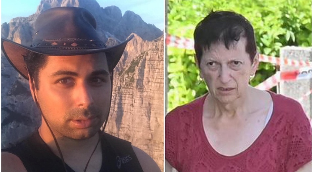 https://statics.cedscdn.it/photos/MED/2025/08/02/8992419_02141228_venier_mamma_racconta_morte.jpg