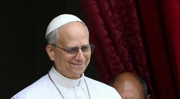 La storia di Hector Camacho e di Papa Leone XIV: «È il padrino di mia figlia»