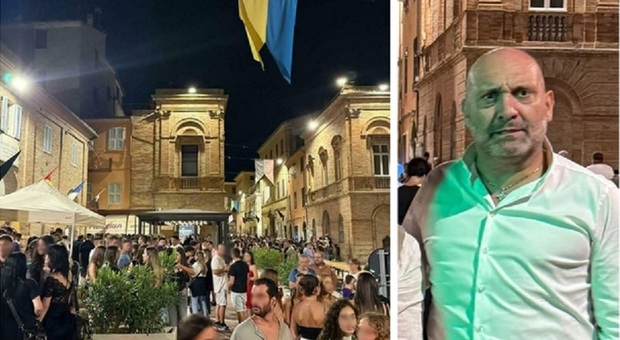 https://statics.cedscdn.it/photos/MED/2025/08/02/8992476_02154103_schiaffi_filottrano.jpg