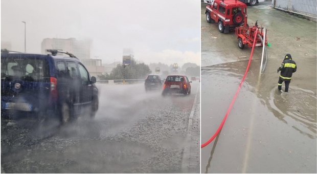 https://statics.cedscdn.it/photos/MED/2025/08/02/8992529_02163606_meteo_temporali_grandine_mezza_italia_allerta_7_regioni_voli_dirottati_pisa_frane_vicenza_lombardia_.jpg